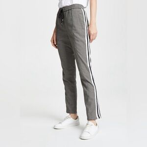 Rebecca Minkoff Nora Pant (S)